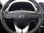 Hyundai i30 - fotka číslo 7