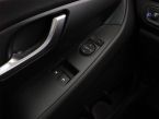 Hyundai i30 - fotka číslo 15
