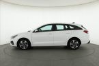 Hyundai i30 - fotka číslo 2