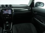 Suzuki Vitara - fotka číslo 7