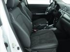 Suzuki Vitara - fotka číslo 8