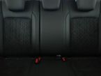 Suzuki Vitara - fotka číslo 9