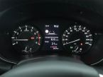 Suzuki Vitara - fotka číslo 10