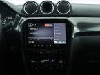 Suzuki Vitara - fotka číslo 11