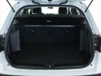 Suzuki Vitara - fotka číslo 13