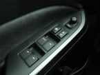 Suzuki Vitara - fotka číslo 14
