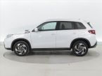 Suzuki Vitara - fotka číslo 2