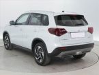 Suzuki Vitara - fotka číslo 3