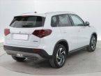 Suzuki Vitara - fotka číslo 4