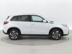Suzuki Vitara - fotka číslo 5