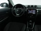Suzuki Vitara - fotka číslo 6