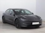 Tesla Model 3 - fotka číslo 0