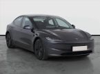 Tesla Model 3 - fotka číslo 0