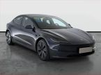 Tesla Model 3 - fotka číslo 0