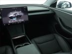 Tesla Model 3 - fotka číslo 7