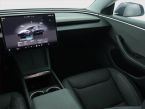 Tesla Model 3 - fotka číslo 7