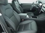 Tesla Model 3 - fotka číslo 8