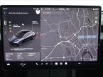 Tesla Model 3 - fotka číslo 10