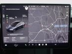 Tesla Model 3 - fotka číslo 10