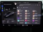 Tesla Model 3 - fotka číslo 11