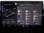 Tesla Model 3 - fotka číslo 11