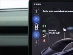 Tesla Model 3 - fotka číslo 12