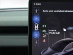 Tesla Model 3 - fotka číslo 12