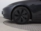 Tesla Model 3 - fotka číslo 14