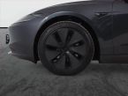 Tesla Model 3 - fotka číslo 14