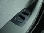 Tesla Model 3 - fotka číslo 16