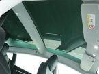 Tesla Model 3 - fotka číslo 17
