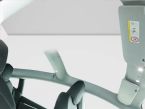Tesla Model 3 - fotka číslo 17