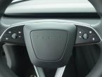 Tesla Model 3 - fotka číslo 22