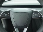 Tesla Model 3 - fotka číslo 22