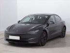 Tesla Model 3 - fotka číslo 1