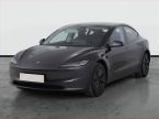 Tesla Model 3 - fotka číslo 1