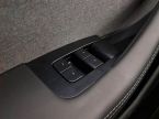 Tesla Model 3 - fotka číslo 24