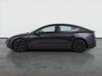 Tesla Model 3 - fotka číslo 2