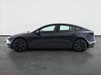 Tesla Model 3 - fotka číslo 2