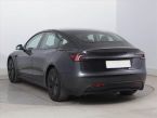 Tesla Model 3 - fotka číslo 3