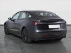 Tesla Model 3 - fotka číslo 3