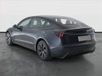 Tesla Model 3 - fotka číslo 3