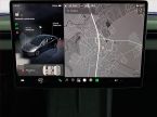 Tesla Model 3 - fotka číslo 27
