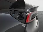 Tesla Model 3 - fotka číslo 29