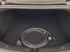 Tesla Model 3 - fotka číslo 30