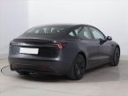 Tesla Model 3 - fotka číslo 4