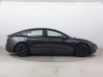 Tesla Model 3 - fotka číslo 5