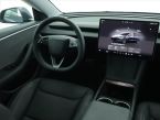 Tesla Model 3 - fotka číslo 6