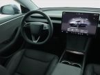 Tesla Model 3 - fotka číslo 6
