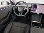 Tesla Model 3 - fotka číslo 6